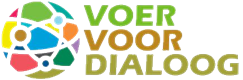 Voer voor Dialoog